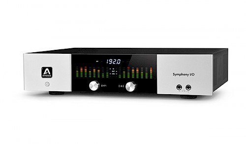 apogee-symphony-1.jpg