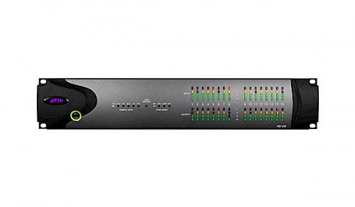 avid-hd-io-16x16-1.jpg