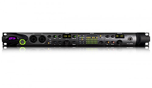 avid-omni-1.jpg