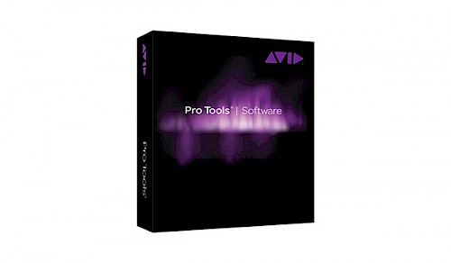 protools-1.jpg