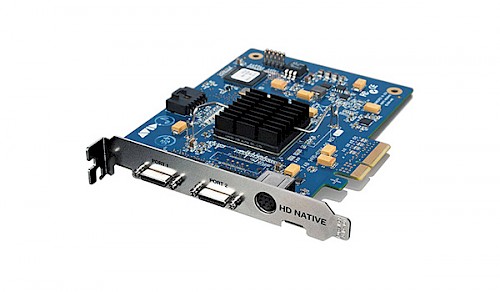 avid-hd-native-1.jpg