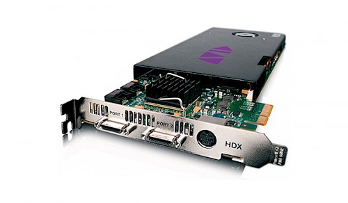 avid-hdx-1.jpg