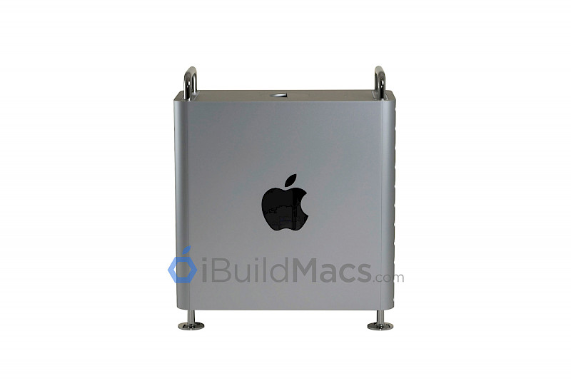 Apple Mac Pro Tower - Year 2019 Photo 3