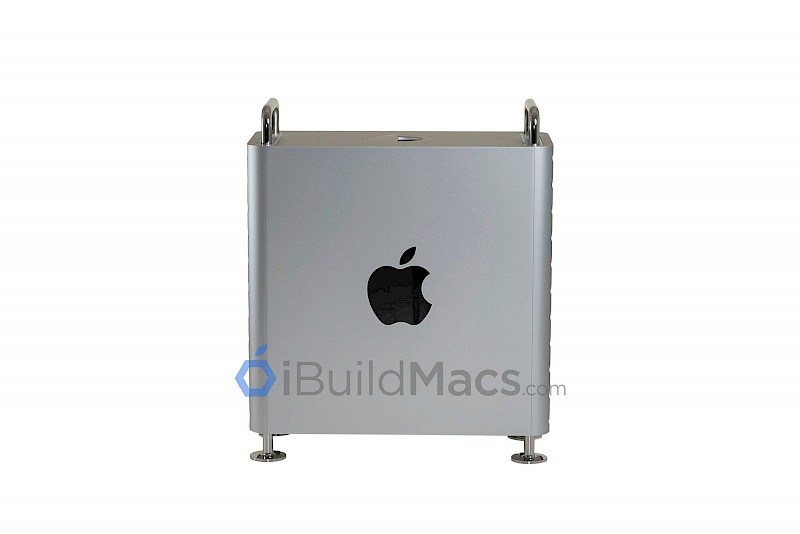 Apple Mac Pro Tower - Year 2019 Photo 7