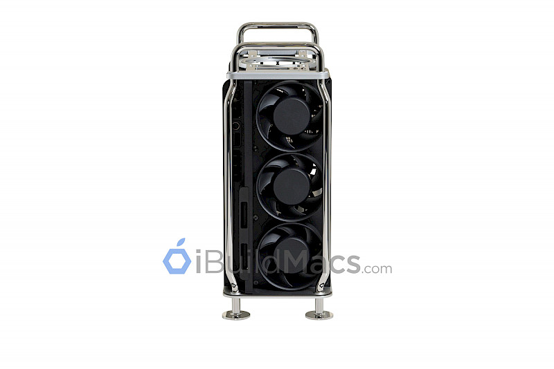 Apple Mac Pro Tower - Year 2019 Photo 9