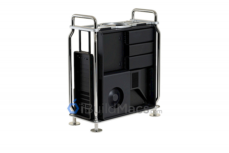 Apple Mac Pro Tower - Year 2019 Photo 14