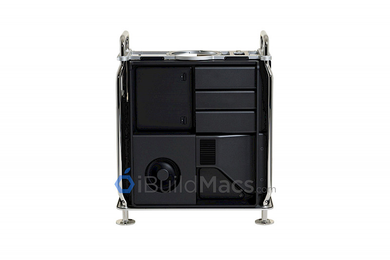 Apple Mac Pro Tower - Year 2019 Photo 15
