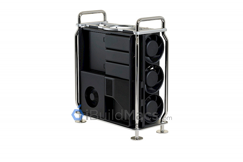 Apple Mac Pro Tower - Year 2019 Photo 16
