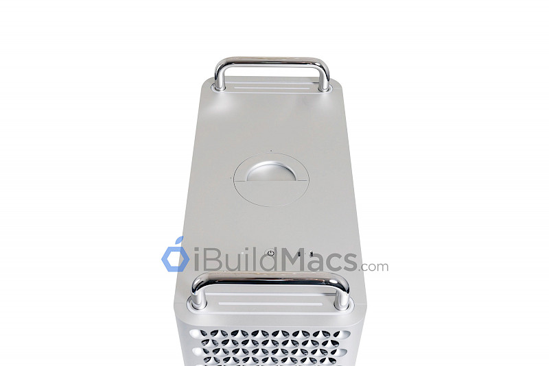 Apple Mac Pro Tower - Year 2019 Photo 17