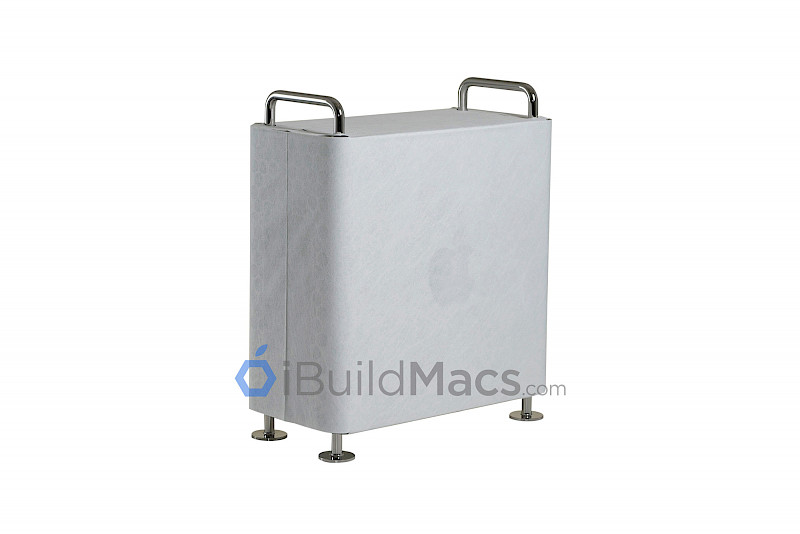 Apple Mac Pro Tower - Year 2019 Photo 18