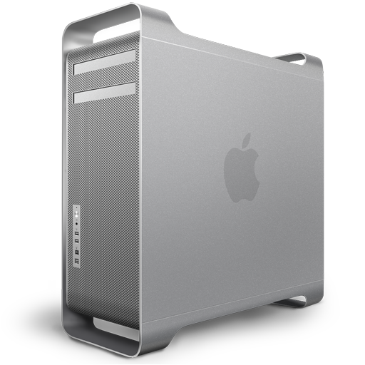 ssd mac pro 5.1