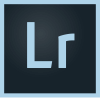 Adobe Lightroom