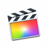Apple Final Cut Pro