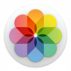 Apple Photos
