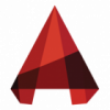 AutoDesk AutoCAD