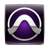 Avid Pro Tools