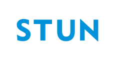 Past Customer